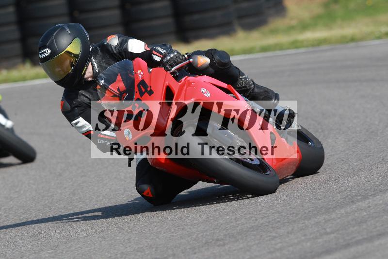 Archiv-2022/12 22.04.2022 Discover the Bike ADR/Race 3/134